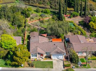 114 Newcastle Drive, Vallejo, CA 94591