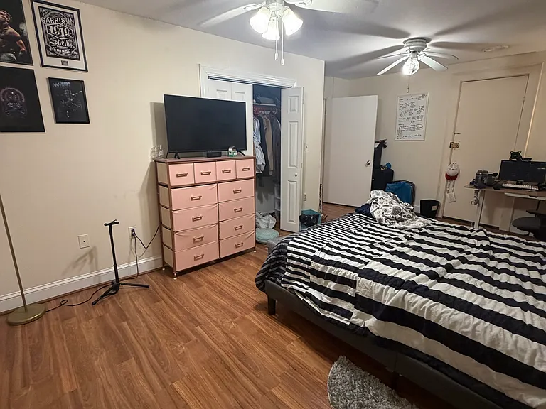 466 Commonwealth Ave #104 — Photo 8