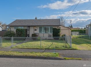 921 Dibb St, Bremerton, WA 98310