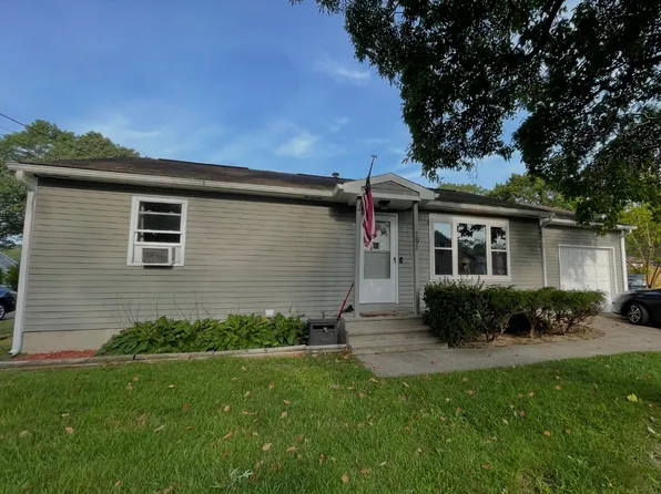 191 Shand Ave #1, Warwick, RI 02889