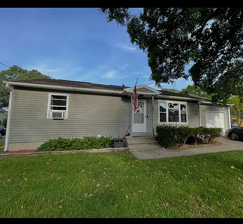191 Shand Ave #1 Photo 1