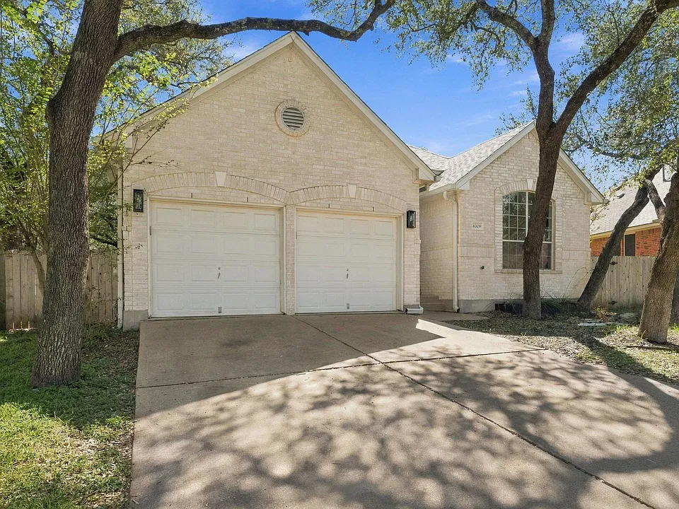 6309 Clarion Dr