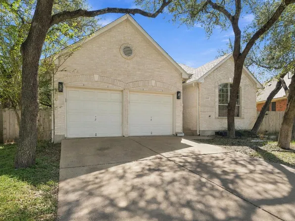 6309 Clarion Dr, Austin, TX 78749