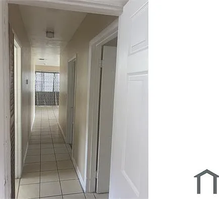 2762 NW 14th Ct — Photo 3