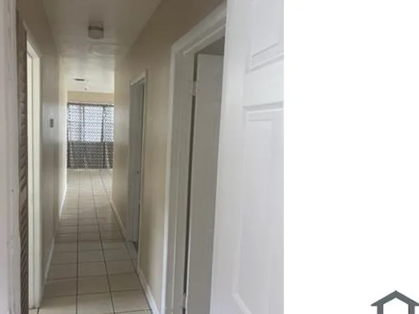 2762 NW 14th Ct, Pompano Beach, FL 33311