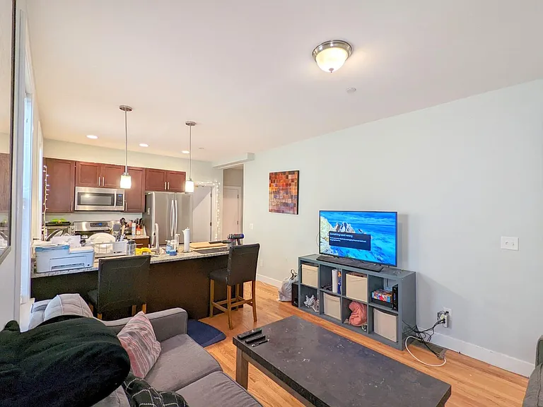 304 Western Ave #1 — Photo 2