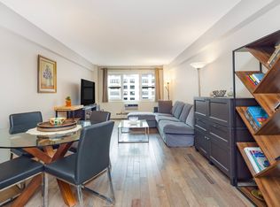 315 E 69th St APT 8D, New York, NY 10021