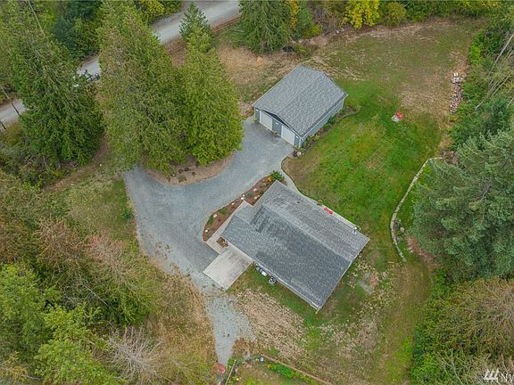 2nd image of 19602 122nd Ave E