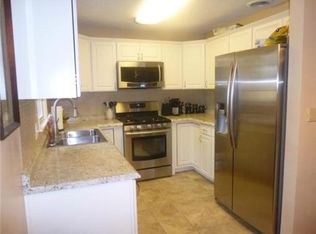 1510 NE 55th Ter, Kansas City, MO 64118