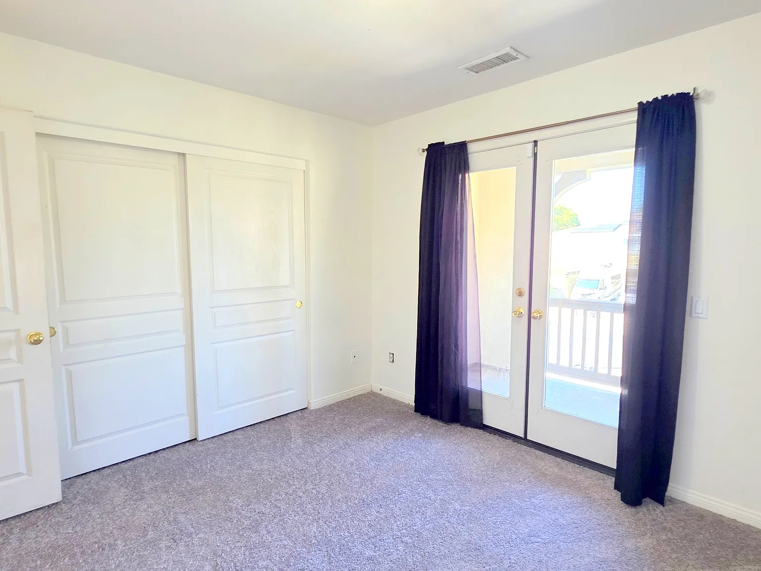 6536 Laurel St Eastvale CA 92880 - 1 — Photo 3
