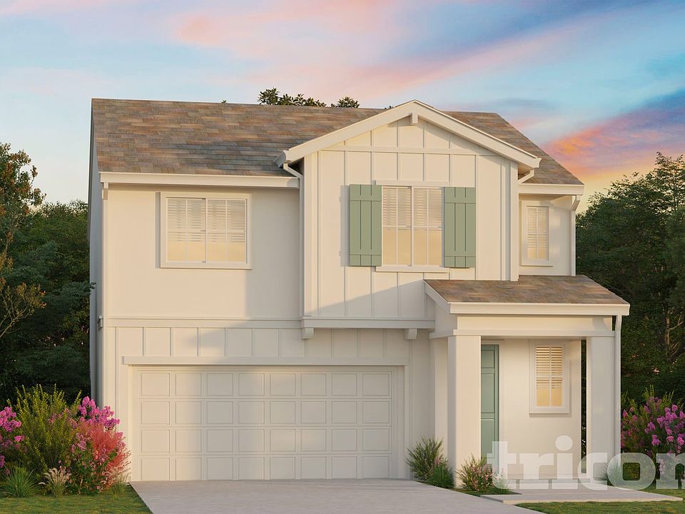1st image of 2081 Comstock Ln