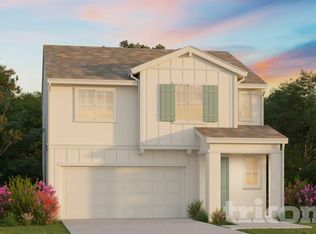 2081 Comstock Ln, Lincoln, CA 95648