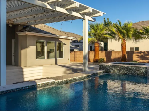 3012 S Poplar Ln #1, Saint George, UT 84790