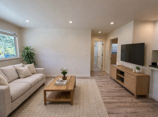 500 Via Hidalgo #510, Greenbrae, CA 94904