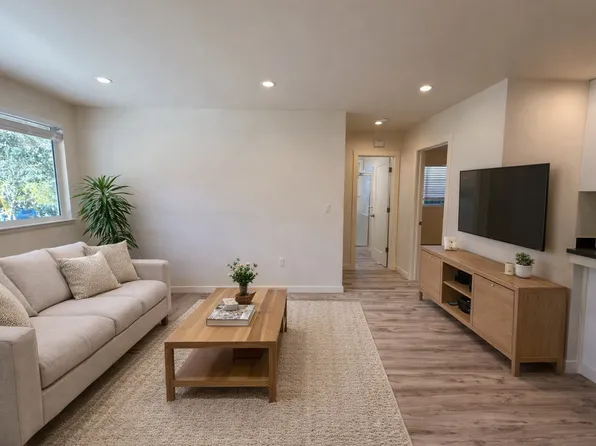 500 Via Hidalgo #510, Greenbrae, CA 94904