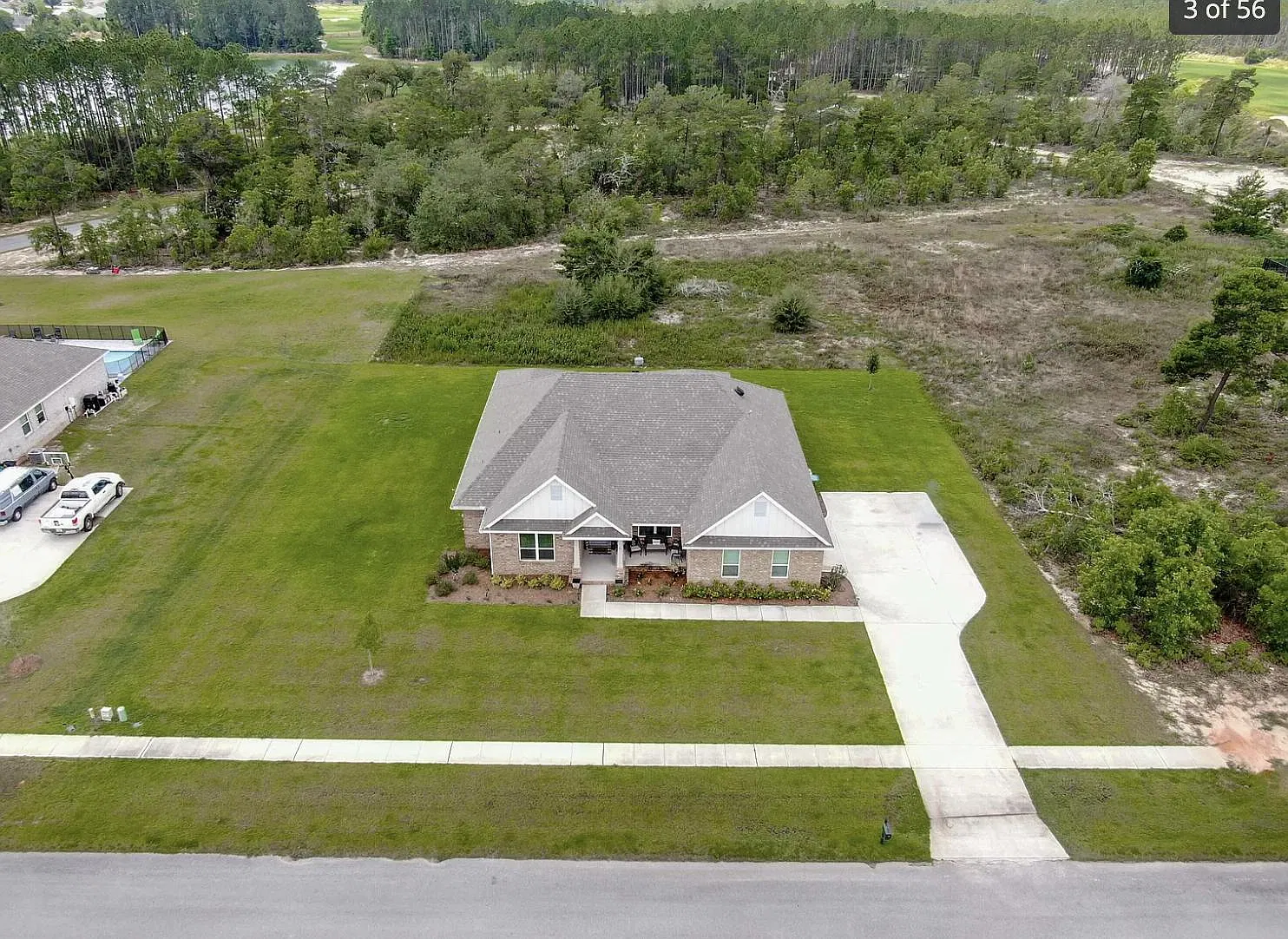503 Tournament Ln — Photo 3