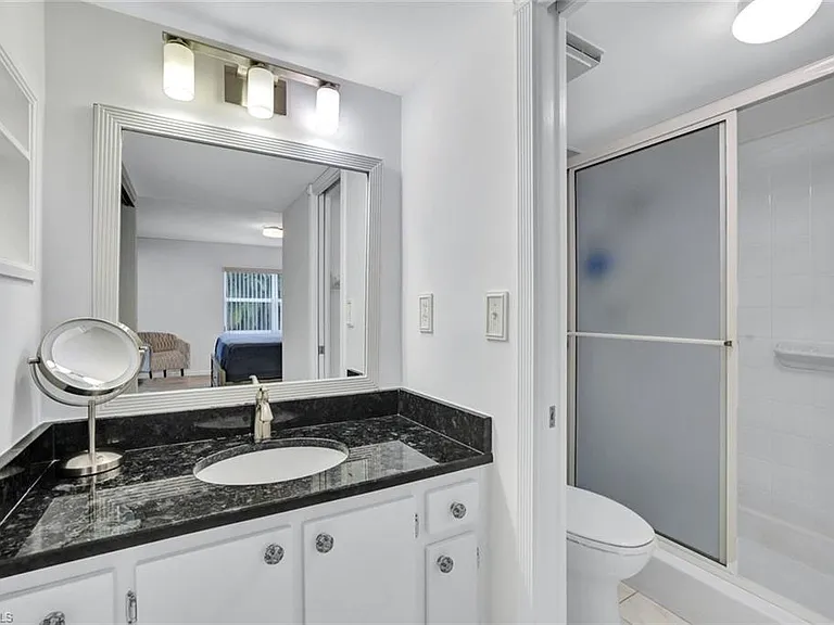 1055 Forest Lakes Dr #F203 — Photo 11