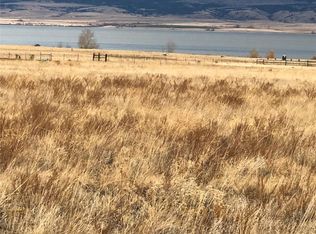 7187 Us Highway 287, Townsend, MT 59644