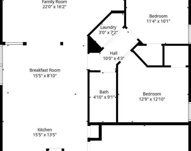 20931 Hamlet Ridge Ln — Photo 23