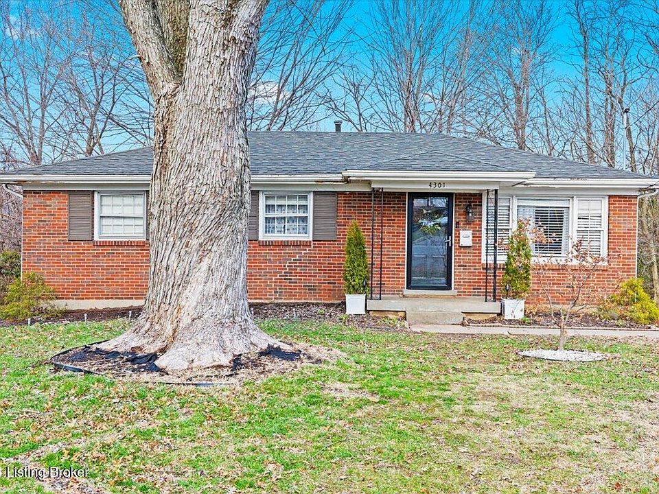 1st image of 4301 Winter Garden Ct