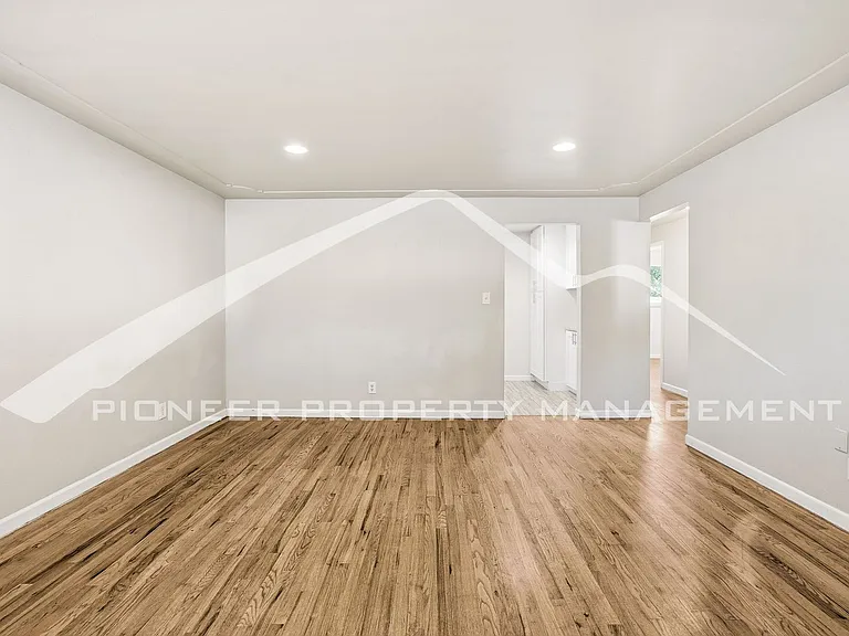 9704 W 17th Ave — Photo 3