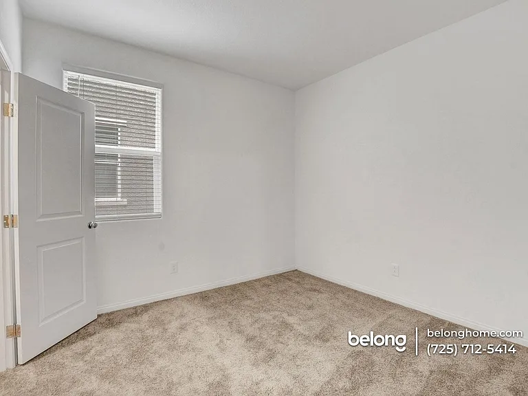 4109 Nopal Serrano Ave — Photo 8