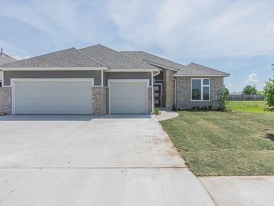 10608 Glover River Dr — Photo 1