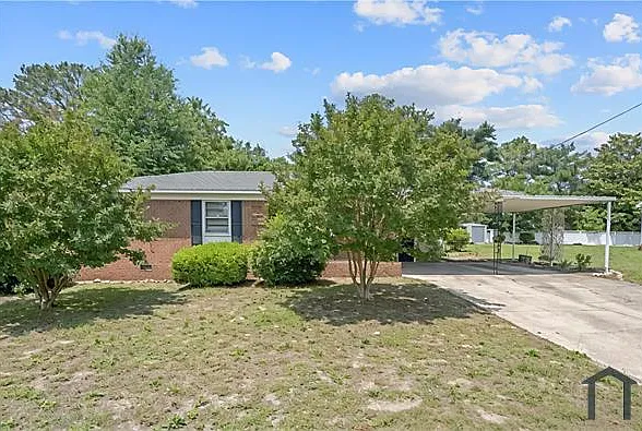 2560 Pine Springs Dr — Photo 15
