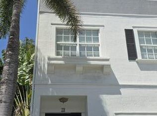 290 NE 5th Ave APT 13, Delray Beach, FL 33483