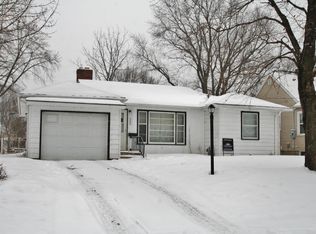 306 19th Ave SW, Rochester, MN 55902