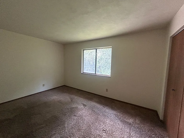 5122 25th Avenue Ct — Photo 11