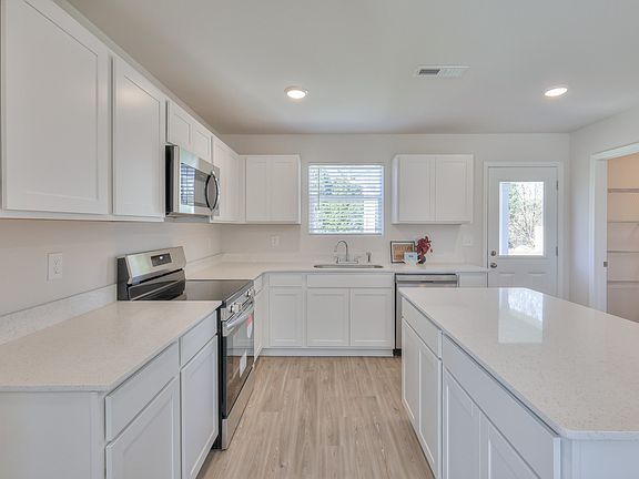 4th image of 641 Cedar Brook Dr Lot 122