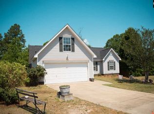 3 Hamilton Place Ct, Columbia, SC 29229