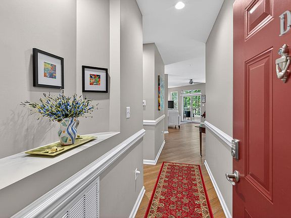 5th image of 4210 Mozart Brigade Ln Unit 4210D