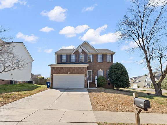 3rd image of 4717 Delta Lake Dr