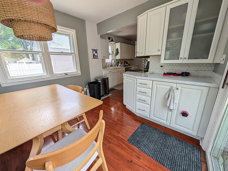146 N 91st Pl — Photo 14