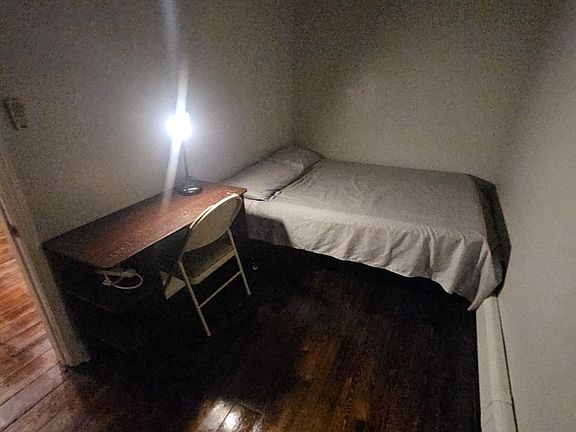 5th image of 1324 15th St APT 1