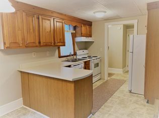 1 Aegis Dr #1A, Bath, ME 04530