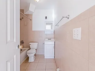 Sold by Peace of Mind Realty