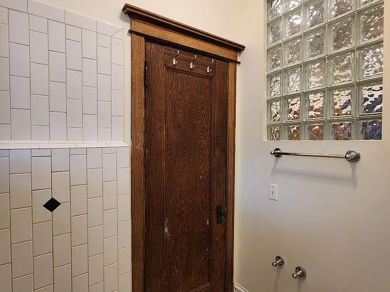 1234 N Kedzie Ave #1 — Photo 24