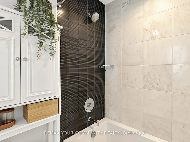 33 Shore Breeze Dr #1408 — Photo 16