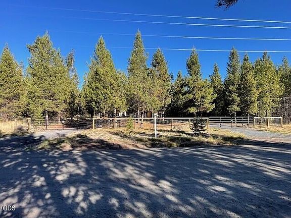 5th image of 17062 Jacinto Rd