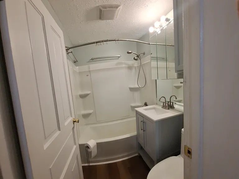 1861 Barth Ave #1861 — Photo 11