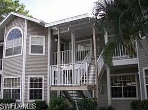 1st image of 4141 Gunnison Ct Unit 921