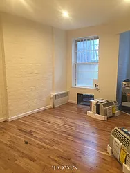 Rented by Town Residential