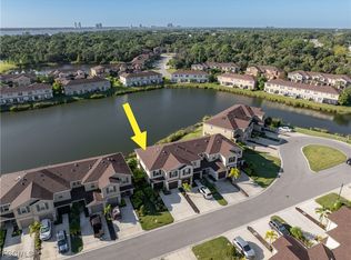 15011 Caspian Tern Ct APT 101, North Fort Myers, FL 33917