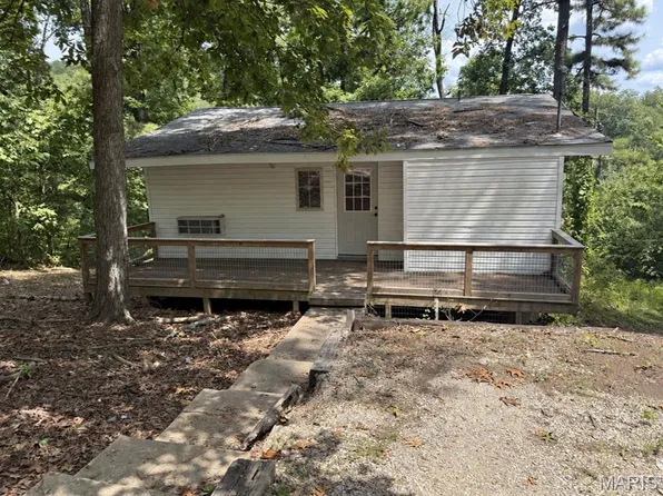 1806/1807 Sharon Dr, Van Buren, MO 63965