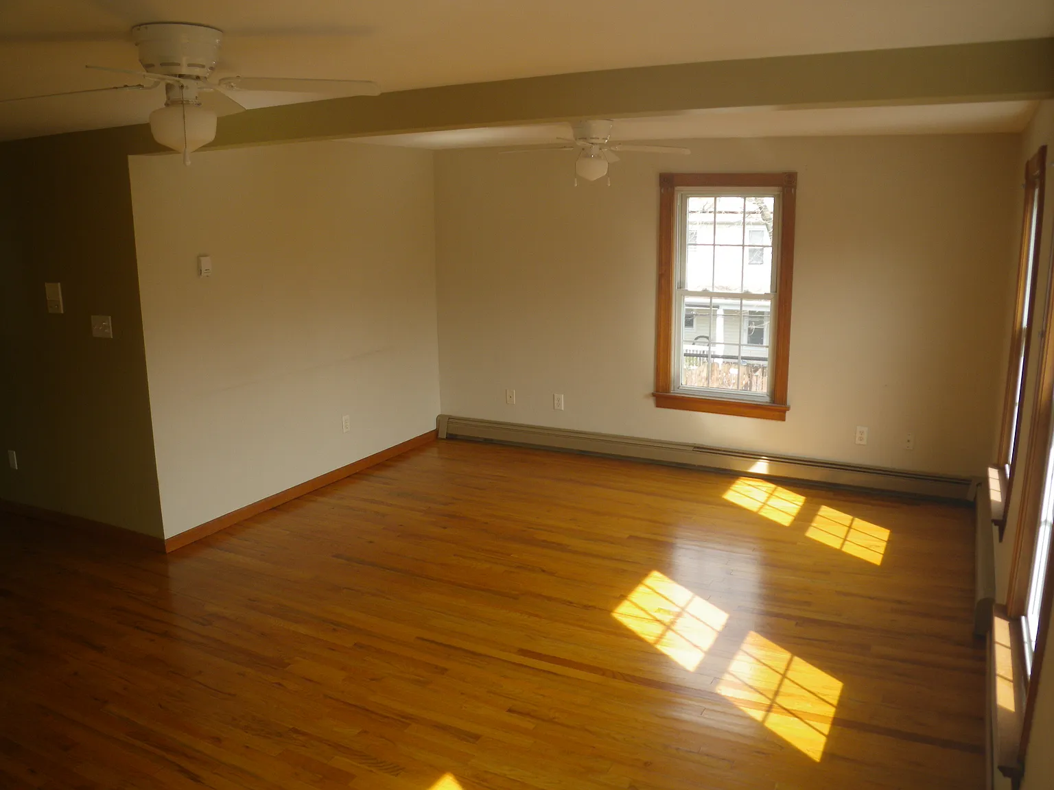 1 bed, $1,700 — Photo 4