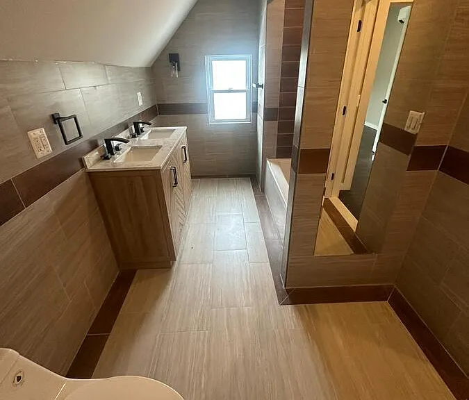 20-28 Otis St #28E — Photo 18