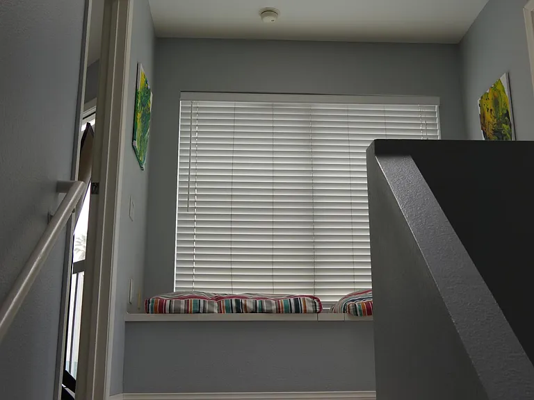 5154 Long Branch Ave #A — Photo 18